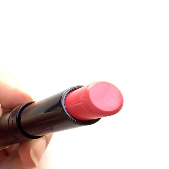 3630 GUERLAIN MAKEUP LIPSTICK BUNDLE SET - Picture 4 of 7